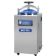 Vertical Pressure Steam Sterilizer, Self-control Drying Scitek Global